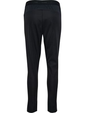 Hummel Damen Sporthose Hmlcima 2.0 Pants Woman 227931