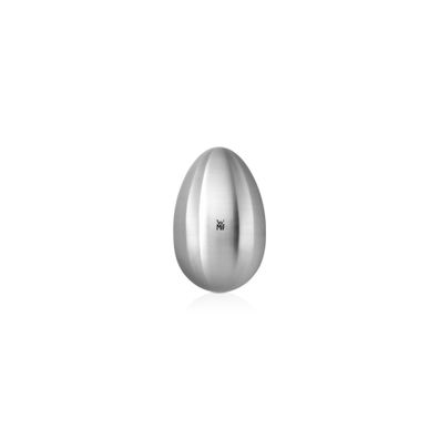 WMF Gourmet Anti-Geruchseife 120401