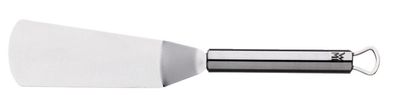 WMF Profi Plus Winkelpalette, 28,5 cm 120260