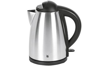 WMF Wasserkocher Bueno 0413080011 329856