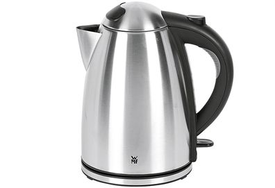 WMF Wasserkocher Stelio 0413020012 329847