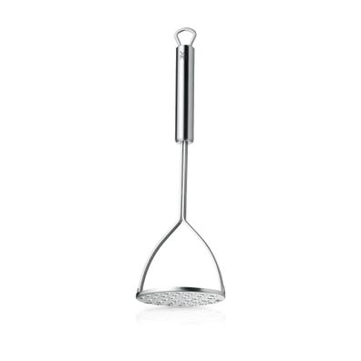 WMF Profi Plus Kartoffelstampfer, 28,5 cm 120266
