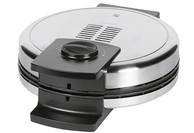 WMF Waffeleisen Edition Lono 0415210011 329980