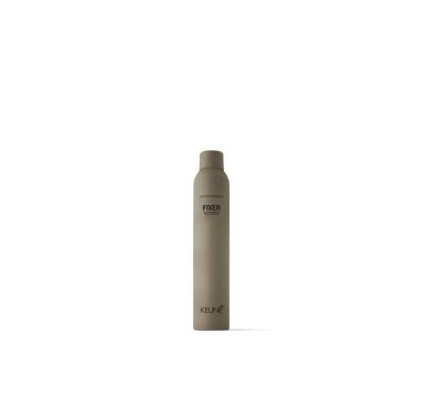 KEUNE Fixer 300 ml