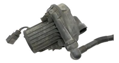 VW Golf 4 Audi A3 Sekundärluftpumpe Sekundärpumpe 06A959253E Sekundär Pumpe