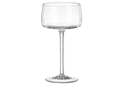 Bohemia Cristal Cocktailschale Selection "Alex" 801816