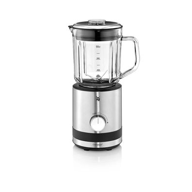 WMF 304236