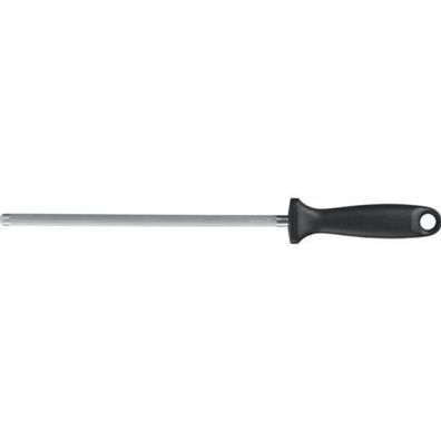 WMF Wetzstahl 36 cm 120182