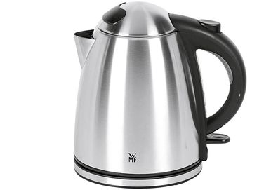 WMF Wasserkocher Stelio 0413010012 329846