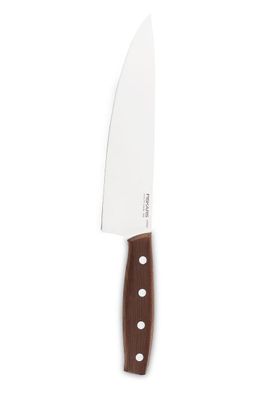 Fiskars Kochmesser "Folken" groß 113473