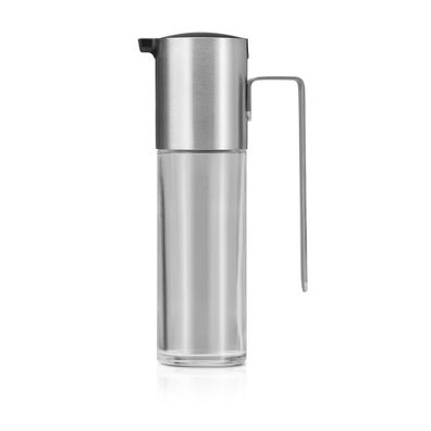 WMF Basic Essig/-Öldosierer, 120 ml 122283