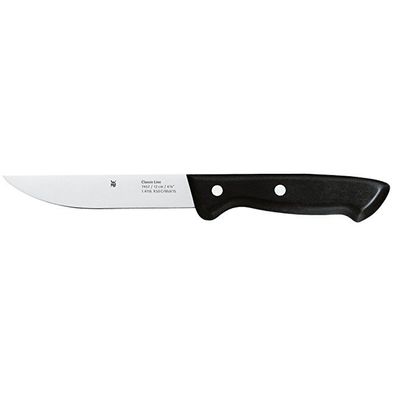 WMF Classic Line Zubereitungsmesser, 12 cm 120325