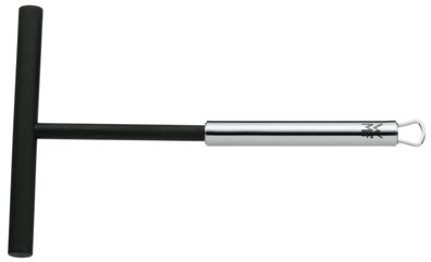 WMF Profi Plus Crêpeteig-Verteiler, 19 cm 120524