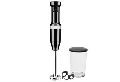 Kitchen AID Stabmixer 5KHBV53E 303781