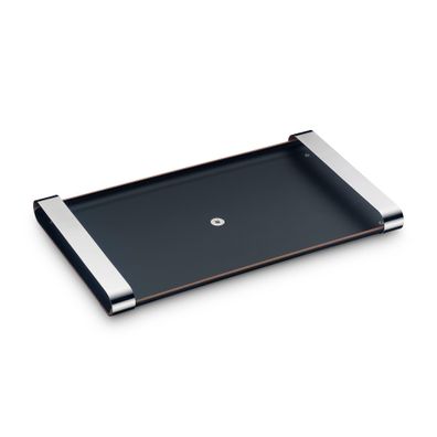 WMF Club Serviertablett, 54 x 32 cm 120481