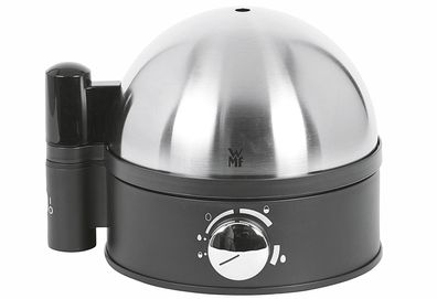 WMF Eierkocher Stelio 0414070011 329924