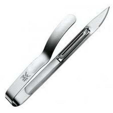 WMF Gourmet Spargelschäler 120353