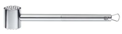 WMF Profi Plus Fleischhammer, 25 cm 120349