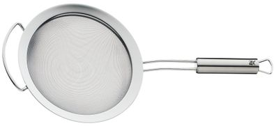 WMF Profi Plus Brühsieb, 16 cm 120313