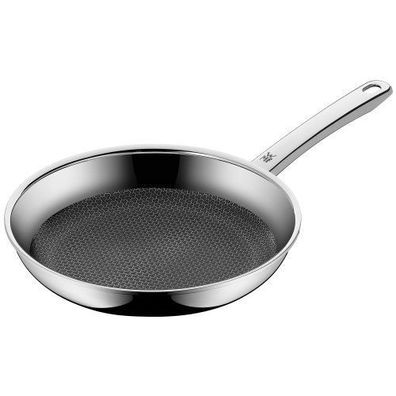 WMF Profi Resist Stielpfanne, 24 cm 120667