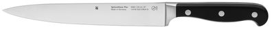 WMF Spitzenklasse Plus Fleischmesser, 20 cm 120925