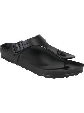 Holster Damen Flip Flops Coastal HST287