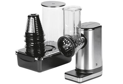 WMF Salatbereiter Salat To Go 0416400011 329930