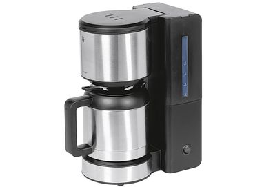 WMF Thermo-Kaffeeautomat Stelio Aroma 0412160011 329890