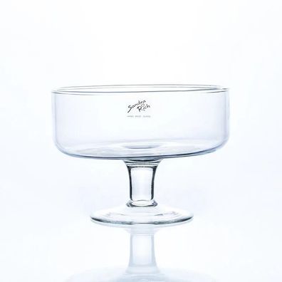 Sandra Rich Schale "Bowl" 801968