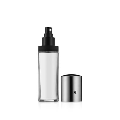 WMF Basic Essig-/Ölsprüher, 120 ml 122284
