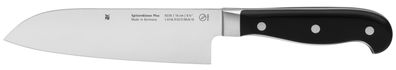 WMF Spitzenklasse Plus Santokumesser, 16 cm 120910