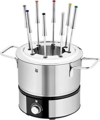 WMF Fondue Lono 0415130011 330002