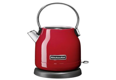 Kitchen AID Wasserkocher KEK1222 1,25 Ltr. 303772