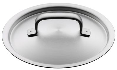 WMF Gourmet Plus Edelstahldeckel, 16 cm 120392