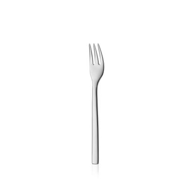 WMF Atria Kuchengabel 120705