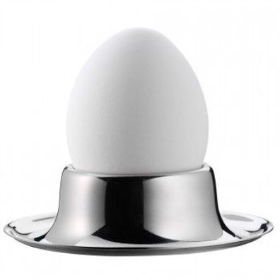 WMF Eierbecher-Set, 6 Stück 120026