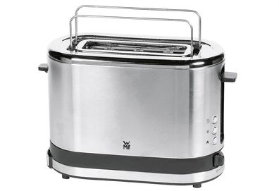 WMF 1-Scheiben-Toaster Coup 0414100011 329900