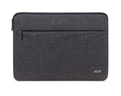Acer Schutzhülle für 39,6 cm (15,6")