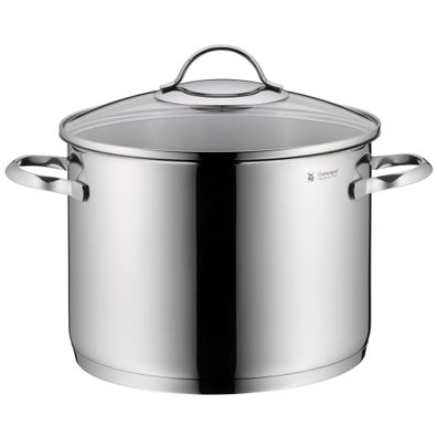 WMF Provence Plus Gemüsetopf mit Deckel, 24 cm 120464