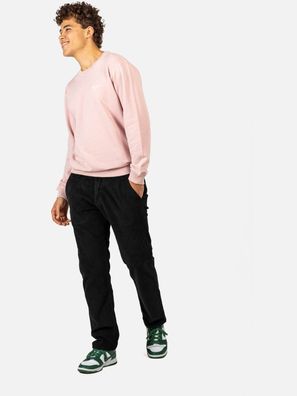Reell Chinohose Regular Flex Chino 1110-007