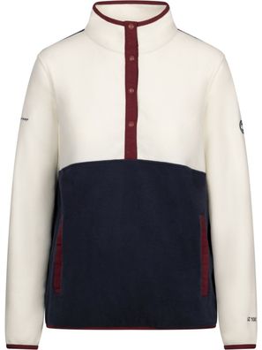 Trespass Damen Fleecejacke Garzoni Fleece At100