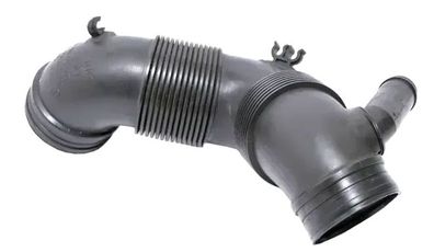 VW Touran Passsat 3C Luftschlauch Schlauch Rohr Luft 3C0129654M 1,9 TDI BLS