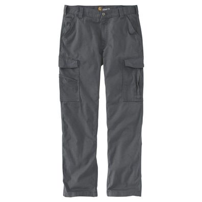 Carhartt Hose Relaxed Straight Rigby 103574