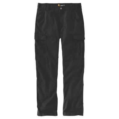 Carhartt Hose Relaxed Straight Rigby 103574