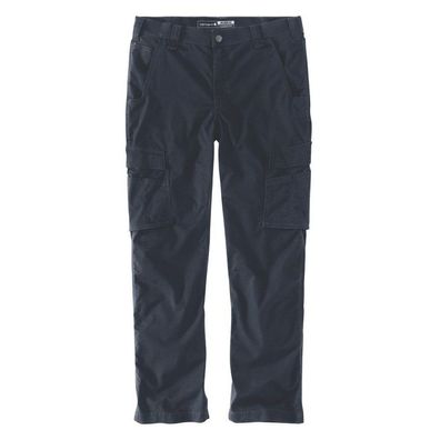 Carhartt Hose Relaxed Straight Force Ripstop 105296
