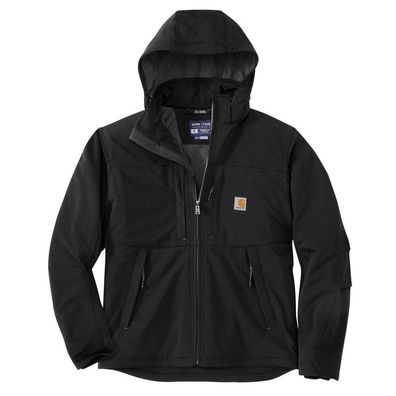 Carhartt Jacke Camden Cryder 106006