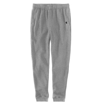 Carhartt Sweatpant Loose Marquette 105307