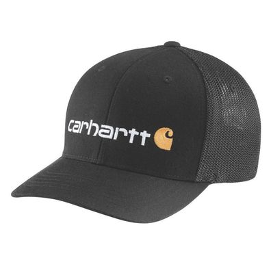 Carhartt Cap Rugged Flex™ Oakland Logo 105353