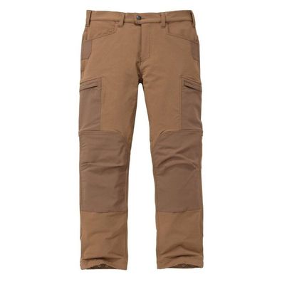 Carhartt Hose Slim Straight Baltimore 107502