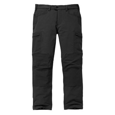 Carhartt Hose Slim Straight Baltimore 107502